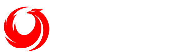 看球直播