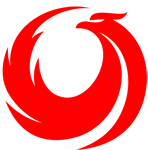 关于本站